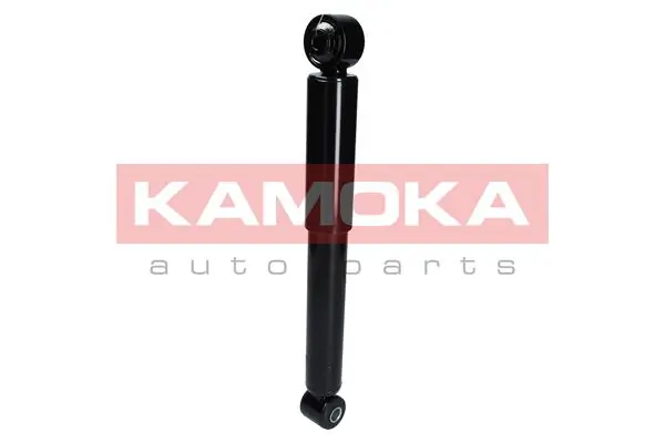Амортизатор задній Kamoka 2000763 ціна, від 21.27 USD