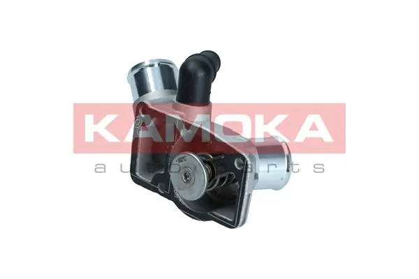 Купити 7710122 Kamoka Корпус термостата
