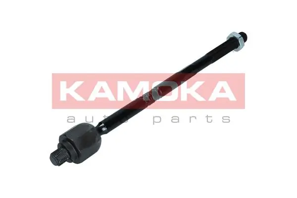 Тяга рульова поперечна Kamoka 9020236 ціна, від 10.46 USD