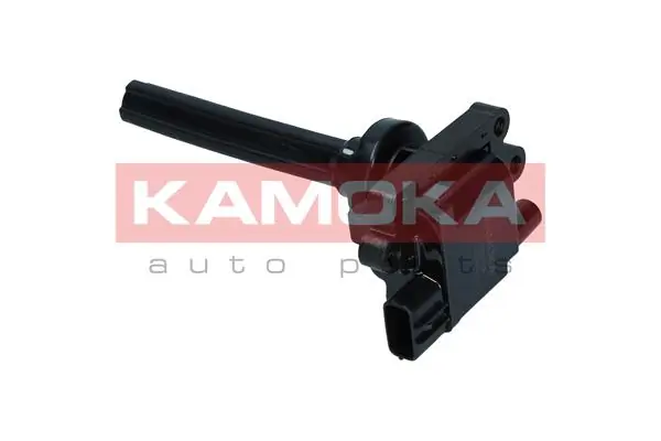 Котушка запалювання Kamoka 7120112 ціна, від 22.52 USD
