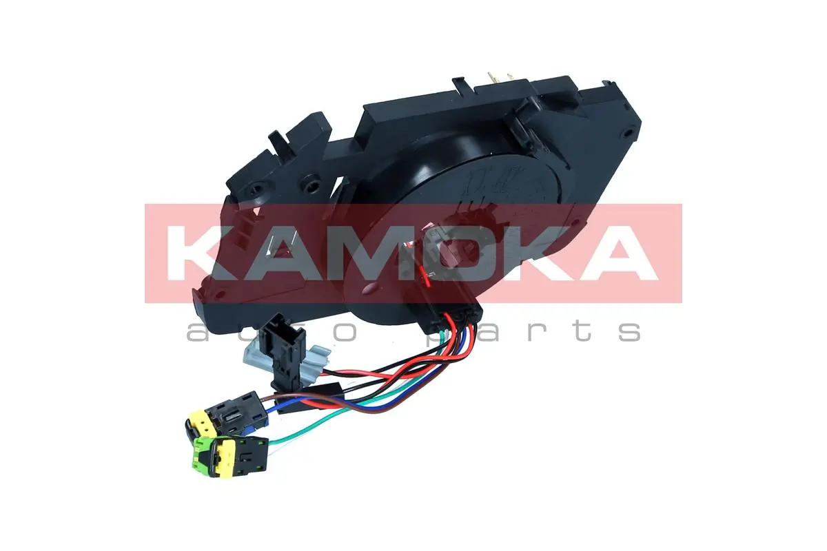 Шлейф Airbag на Renault Megane II BM0, CM0, BM1, CM1