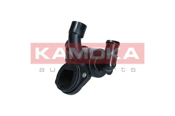 Купити 7710225 Kamoka Корпус термостата