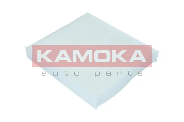F409901 Kamoka Внутрішньосалонний фільтр