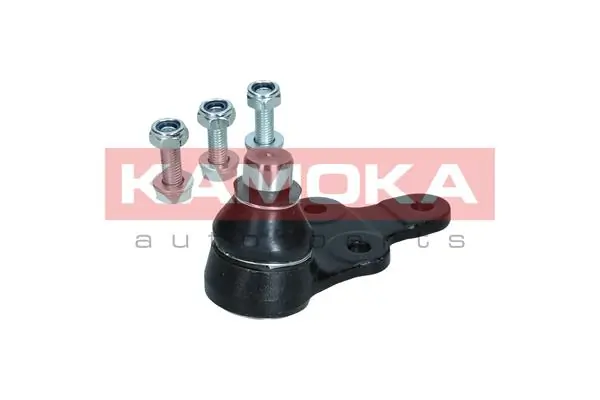 Купити 9040029 Kamoka Кульова опора, нижня, права
