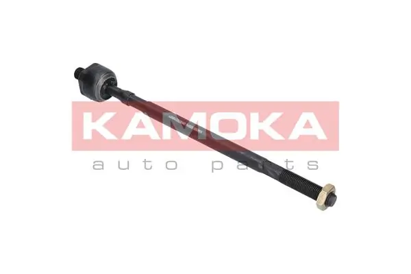9020155 Kamoka Тяги кермові
