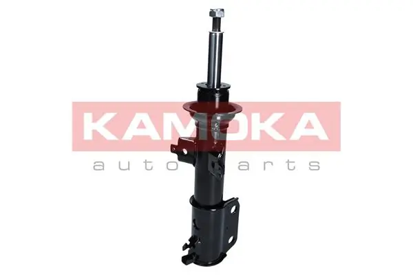 8660005878 Renault (RVI) Стійка передня