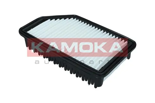 F247301 Kamoka Повітряний фільтр двигуна
