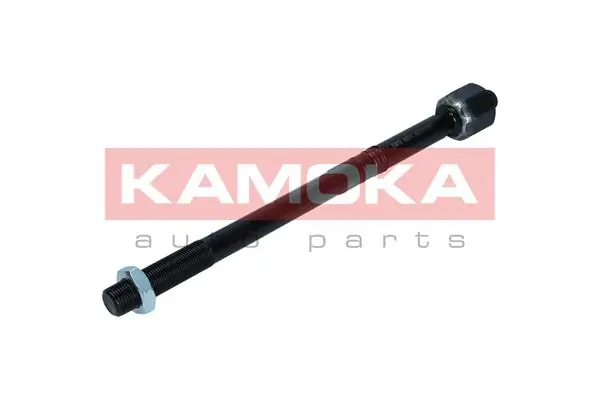 Купити 31434304 Volvo Тяга рульова поздовжня
