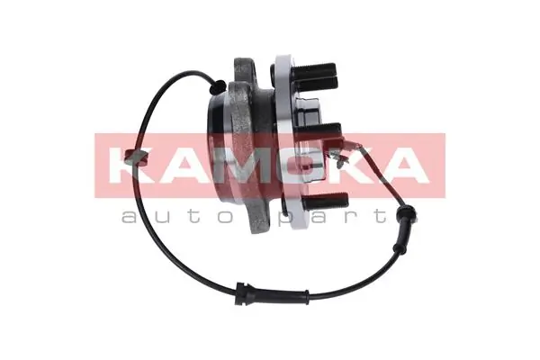 Купити 5500134 Kamoka Маточини передніх коліс