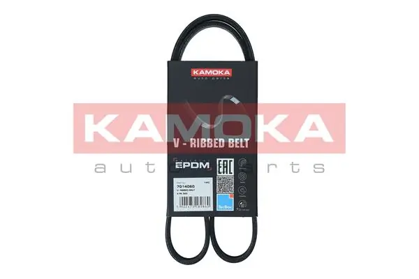 Клиновий ремінь Fomar Roulunds 0K30C15908C ціна, від 3.98 USD