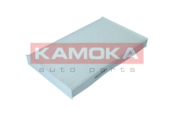 EC96331028 General Motors Внутрішньосалонний фільтр