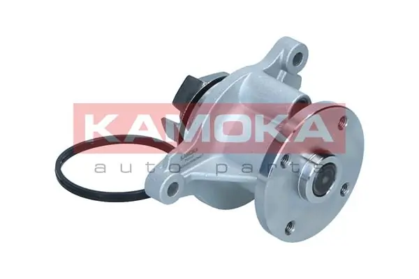 Помпа охолодження Kamoka T0310 ціна, від 28.08 USD