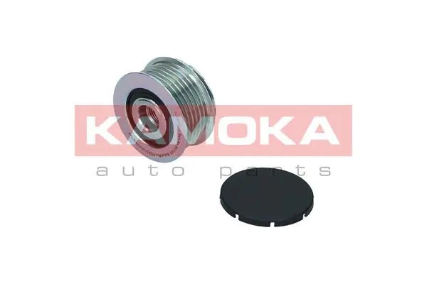 RC141 Kamoka Обгонна муфта генератора