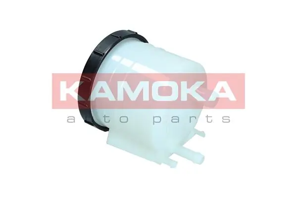 Бачок гідропідсилювача Volkswagen Transporter T4