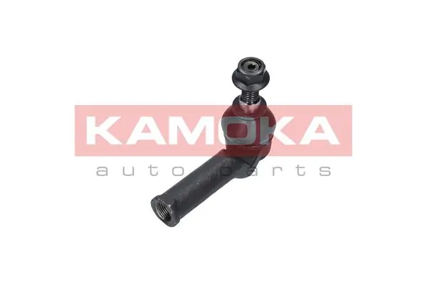 Наконечник рульовий Kamoka 9010065 ціна, від 13.40 USD
