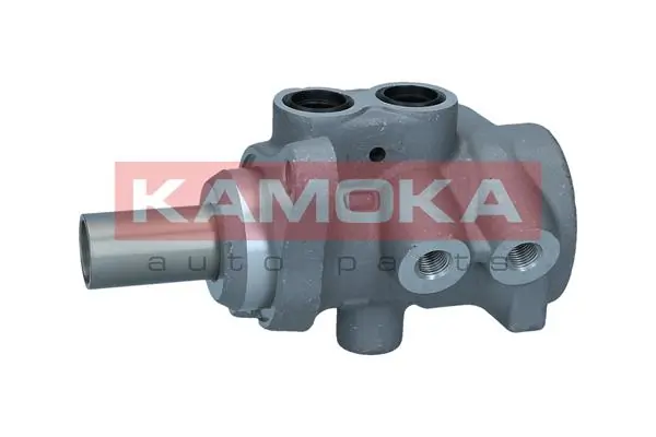 Циліндр головний гальма (Гідротормоз) Kamoka 1121050 ціна, від 58.58 USD