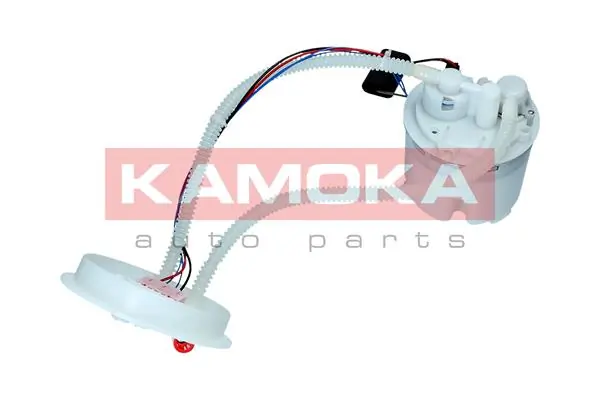 Купити Бензонасос Ford Mondeo III B4Y