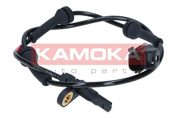 STLR024208 SAT Датчик ABS задній лівий