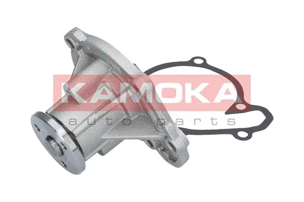 Помпа охолодження Kamoka T0218 ціна, від 22.76 USD