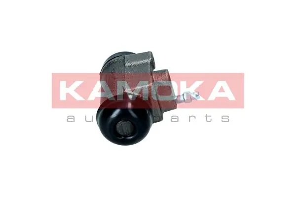 Циліндр гальмівний колісний/робочий, задній Case C353 ціна, від 10.93 USD