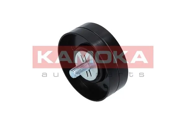 Купити R0120 Kamoka Ролик приводного ременя, паразитний