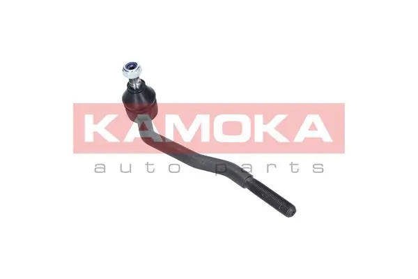 9010367 Kamoka Зовнішній наконечник рульової тяги