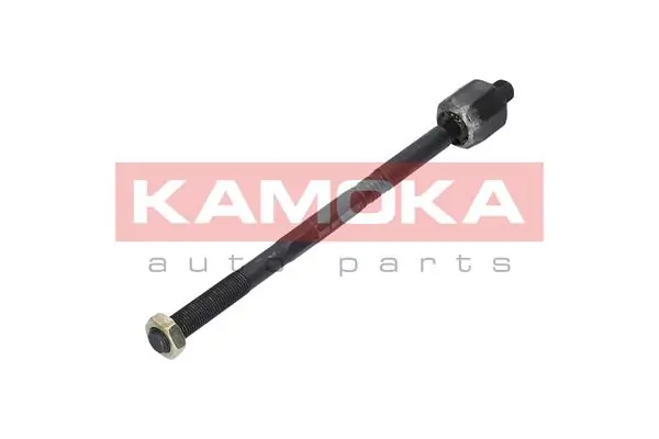 Тяга рульова поперечна Kamoka 9020232 ціна, від 7.65 USD