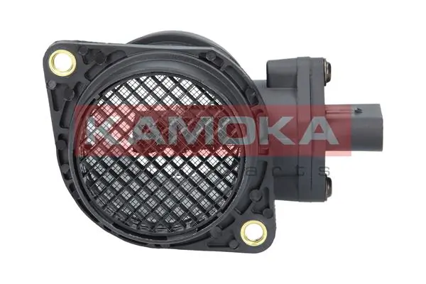 Купити 18058 Kamoka Повітромір