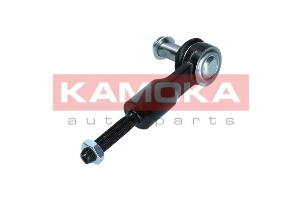 Наконечник рульовий Kamoka 9010087 ціна, від 12.54 USD
