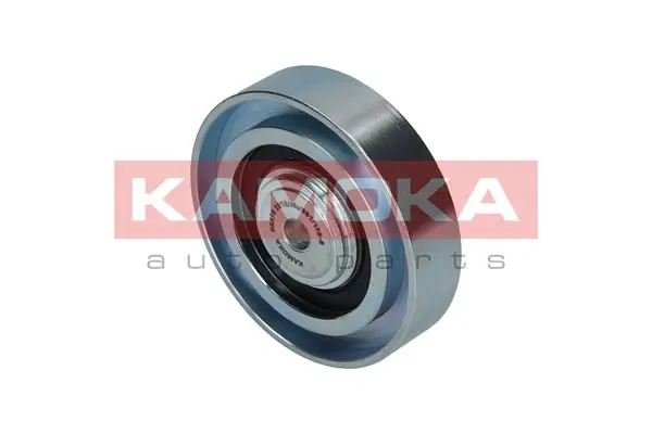 Натяжний ролик Kamoka R0378 ціна, від 22.80 USD