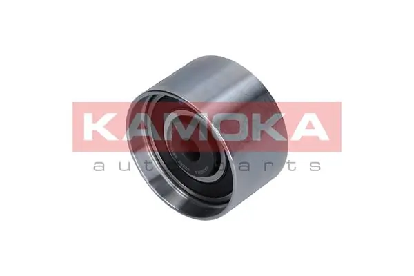 Ролик ременя ГРМ, паразитний Kamoka R0346 ціна, від 13.39 USD