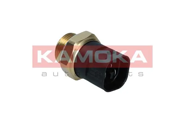 Датчик температури радіатора Vika 701959481C ціна, від 10.17 USD