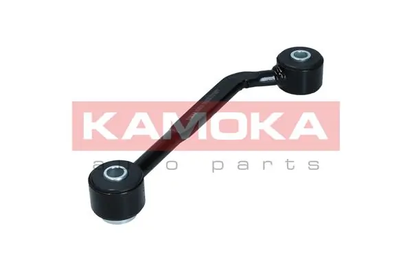 9030211 Kamoka Стійка стабілізатора задня