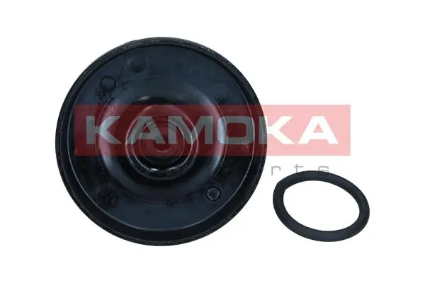 209216 Kamoka Опора амортизатора