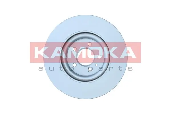 Гальмівні диски передні 13521006 Peugeot/Citroen