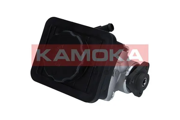 Купити PP046 Kamoka Насос гідравліки