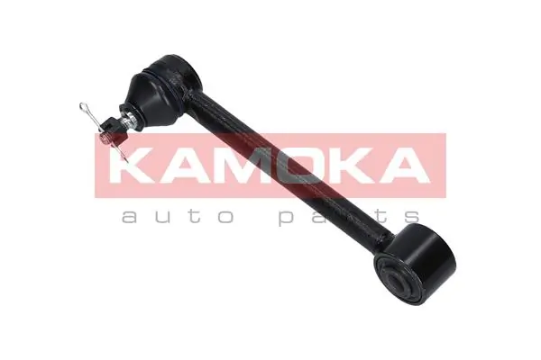 9050303 Kamoka Розтяжка задньої підвіски