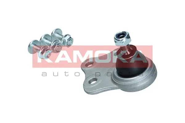 Кульова опора, верхня Mercedes A2303330227 ціна, від 12.42 USD