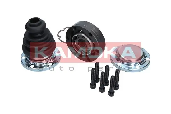 ШРКШ внутрішній, передній Kamoka 8738 ціна, від 24.77 USD
