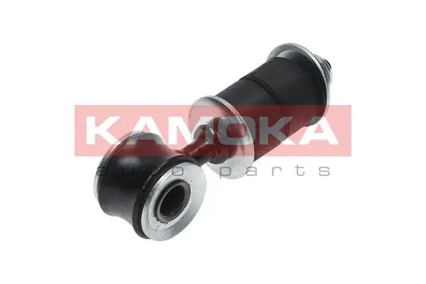 Амортизаційна стійка Kamoka 9030011 ціна, від 4.77 USD