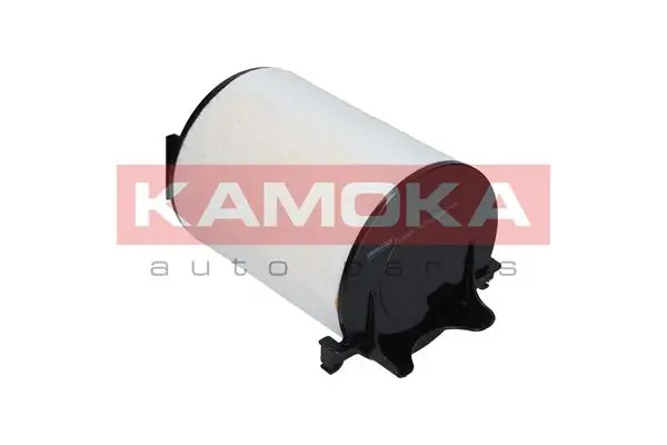 Купити F215501 Kamoka Автомобільний фільтр повітря