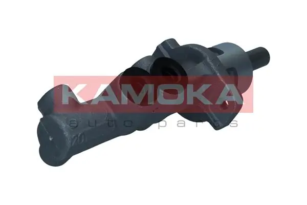 Циліндр головний гальма (Гідротормоз) Kamoka 1121069 ціна, від 47.16 USD
