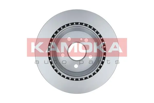 103226 Kamoka Дискові гальма
