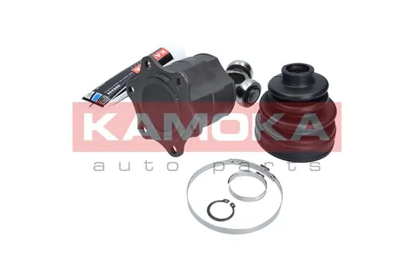 ШРКШ внутрішній, передній Kamoka 8754 ціна, від 38.76 USD