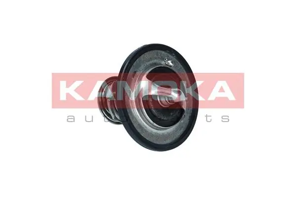 Купити TE0081 Magneti Marelli Термостат в корпусі
