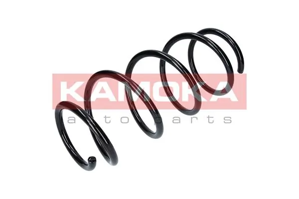 Купити 601395D Maxgear Гвинтова пружина підвіска