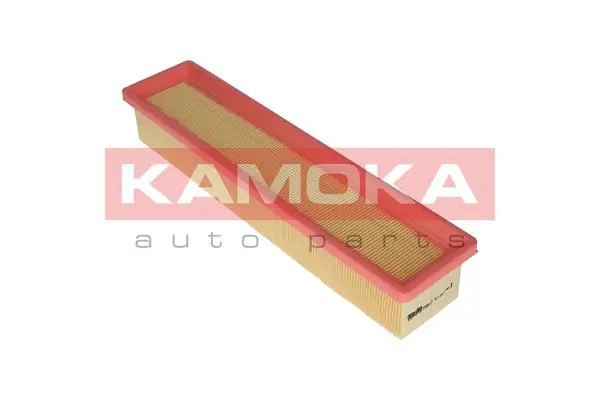 F229101 Kamoka Повітряний фільтр двигуна