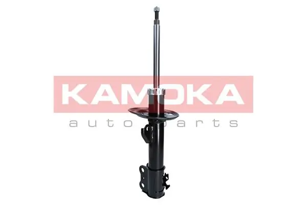 Амортизатор передній, правий Kamoka 2000255 ціна, від 39.60 USD