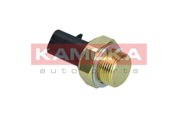 Купити 4090008 Kamoka Датчик включення вентилятора