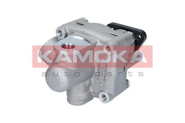 Насос ГПК Kamoka PP015 ціна, від 66.89 USD